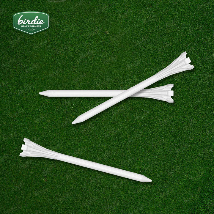 Flytee Golf Tees (2.75")