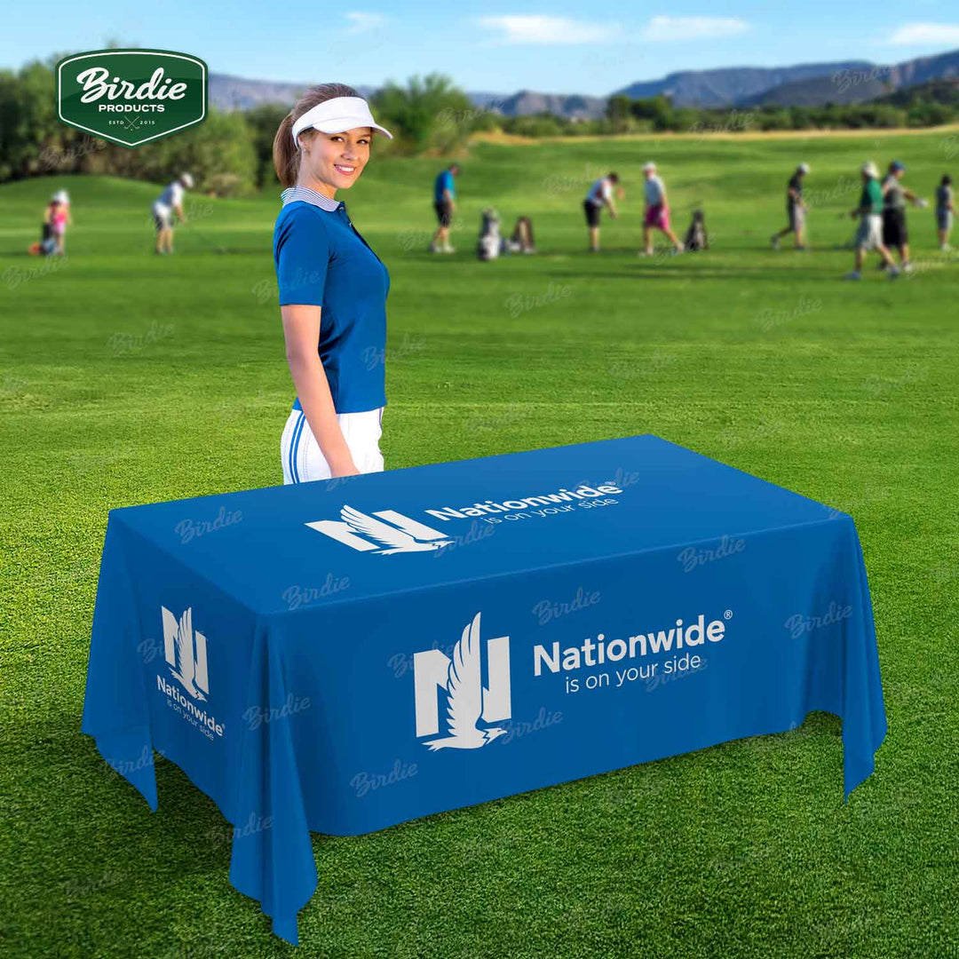 Table Covers