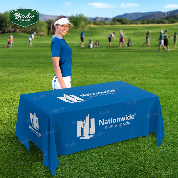 Table Covers