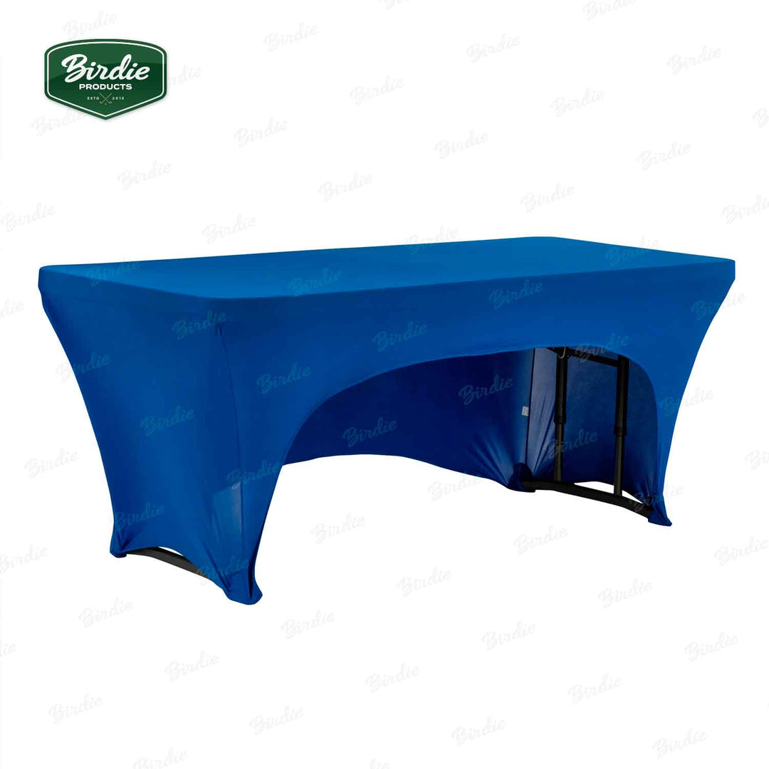 Table Covers