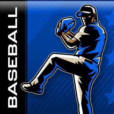 ACP Knights Baseball