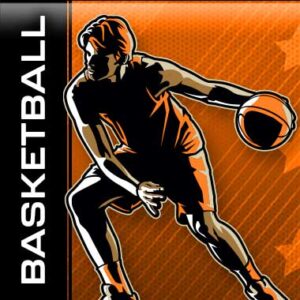 ACP Knights Boys Basketball