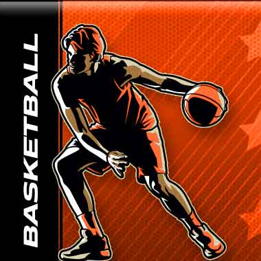 Perry Pumas Basketball