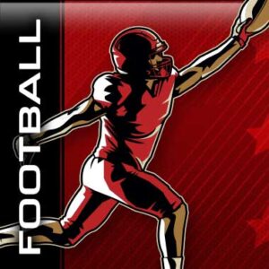 ACP Knights Football