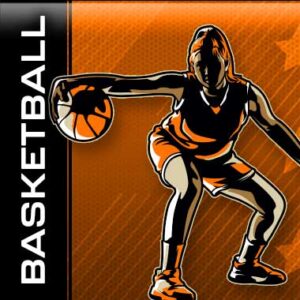 ACP Knights Girls Basketball