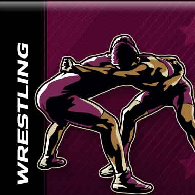 ACP Knights Wrestling