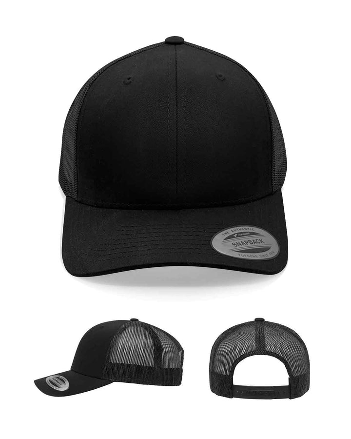 6606-Black-Black.jpg
