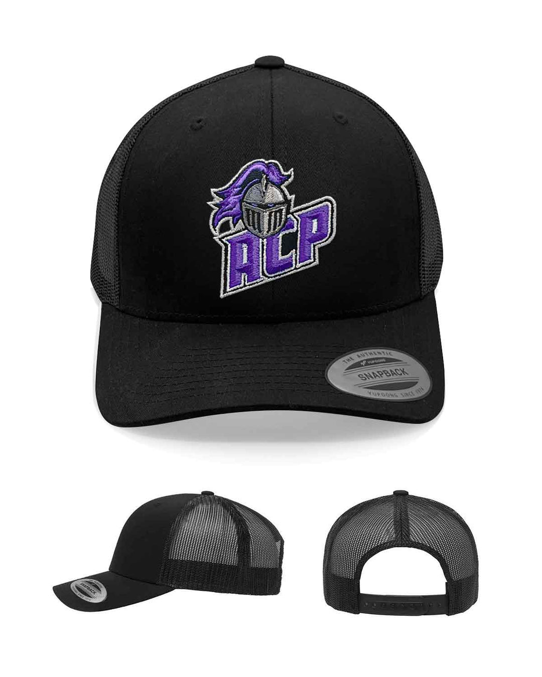 ACP-Knight-EMB-Black-Cap-6606.jpg