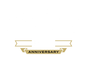 Birdie Products