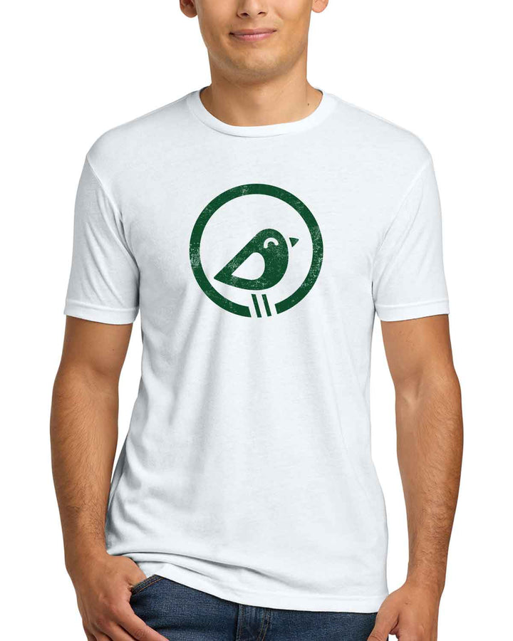 Birdie Products | T-Shirt (NL6210) | Variety of Colors & Designs!