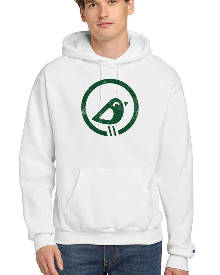 Birdie Products | Pullover Hoodie (S700) | Variety of Colors & Designs!