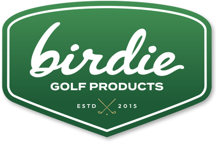 Birdie Sinkers | Golf Cup Sponsor Discs – Birdie Products