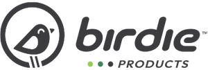 Birdie Products