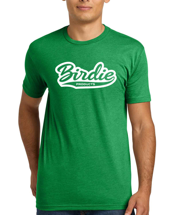 Birdie Products | T-Shirt (NL6210) | Variety of Colors & Designs!