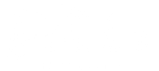 Birdie Products