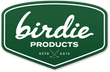 Birdie Products