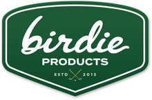 Birdie Products