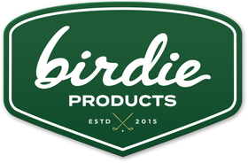 Birdie Products