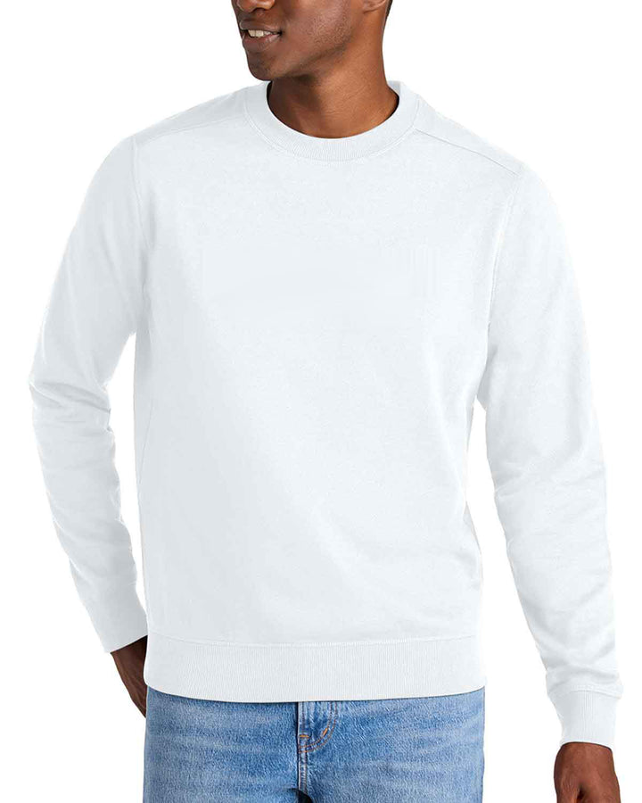 Freedom | Re-Fleece™ Crew (DT8104)