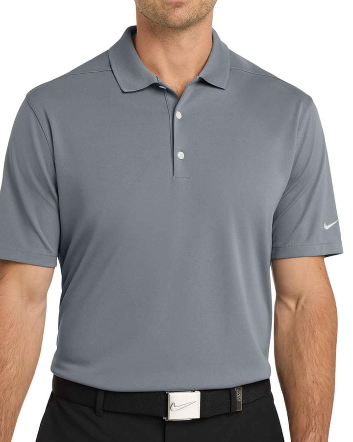 ACP Knights | NIKE Dri-FIT Micro Pique 2.0 Polo (NKDC1963)