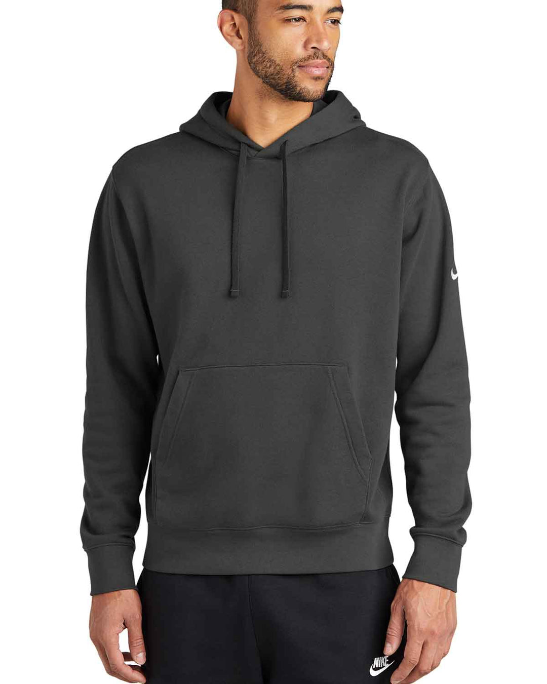 ACP Knights Football | Pullover Hoodie (NKDR1499) | Club Design