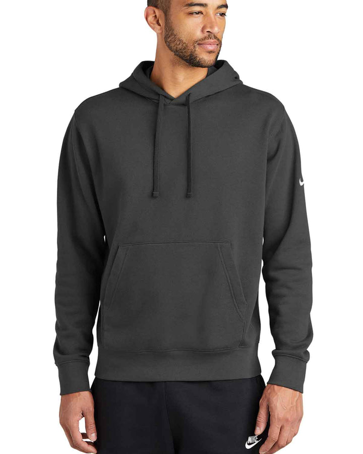 ACP Knights Football | Pullover Hoodie (NKDR1499) | Club Design