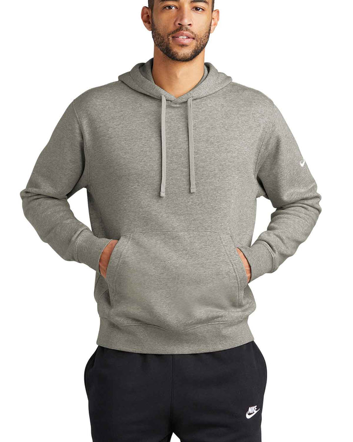 Perry Pumas Football | Pullover Hoodie (NKDR1499) | 3 Design Options!