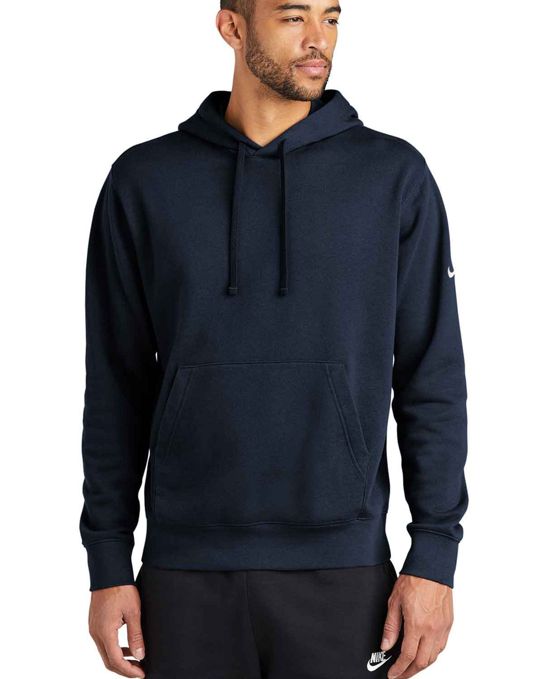 Perry Pumas Football | Pullover Hoodie (NKDR1499) | 3 Design Options!