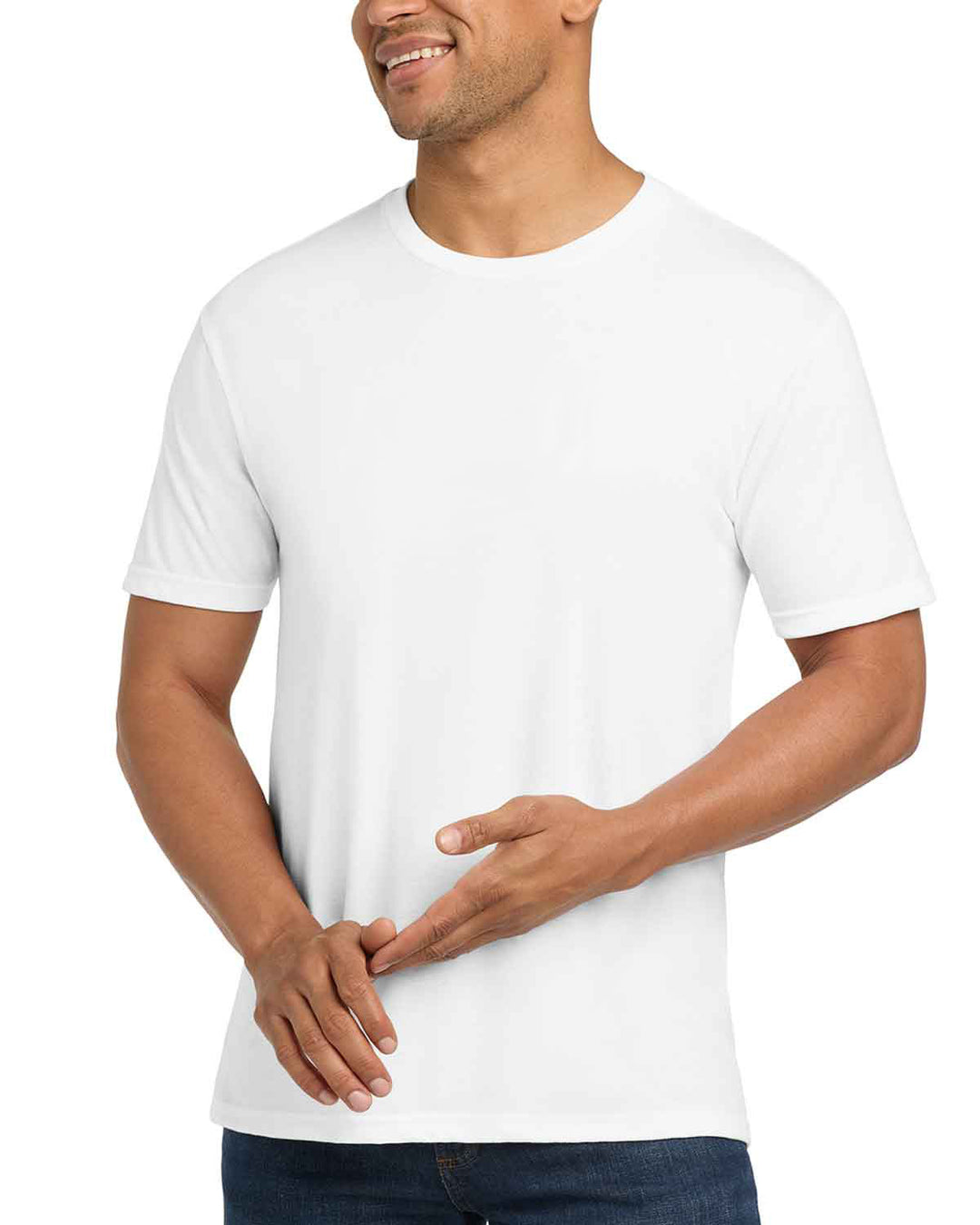 Freedom | T-shirt (NL6010)