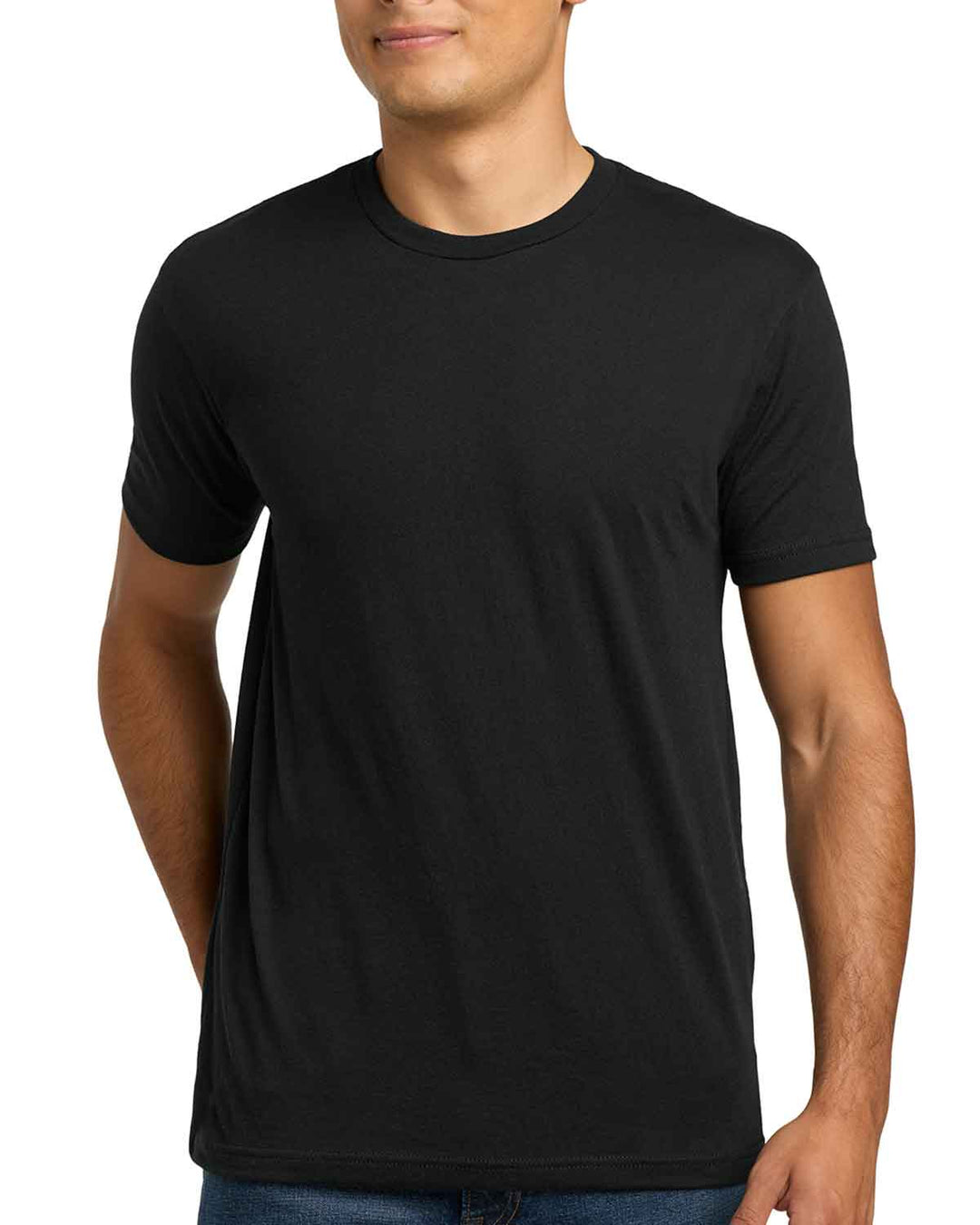 ACP Knights Track and Field | T-Shirt (NL6210) | Speed Lines Design