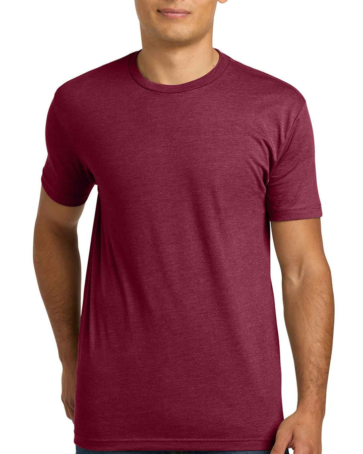 Birdie Products | T-Shirt (NL6210) | Variety of Colors & Designs!