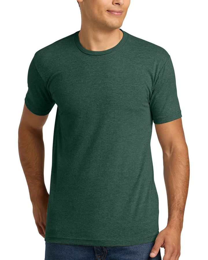 Basha Bears Spirit | T-Shirt (NL6210) | Core Design