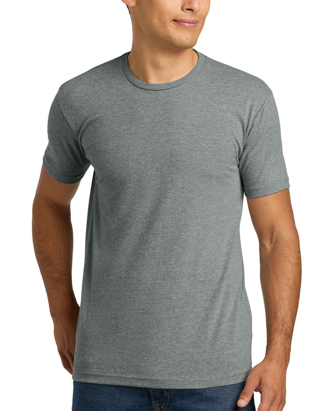 Perry Pumas Baseball | T-Shirt (NL6210)