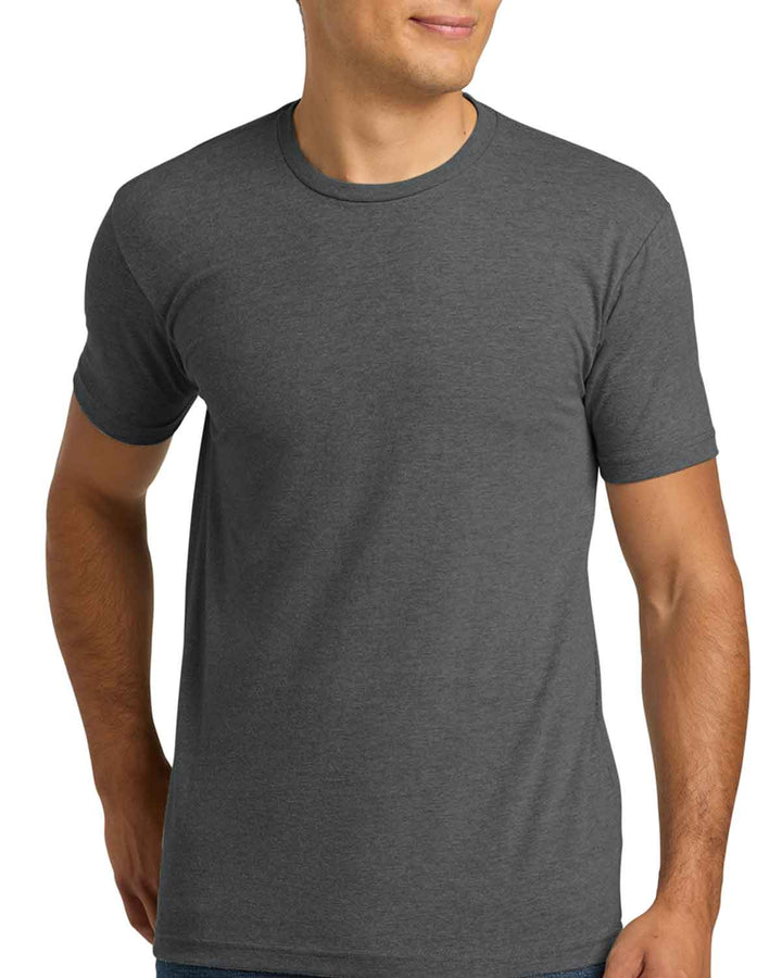 Birdie Products | T-Shirt (NL6210) | Variety of Colors & Designs!