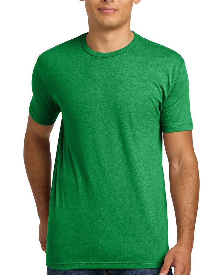 Birdie Products | T-Shirt (NL6210) | Variety of Colors & Designs!