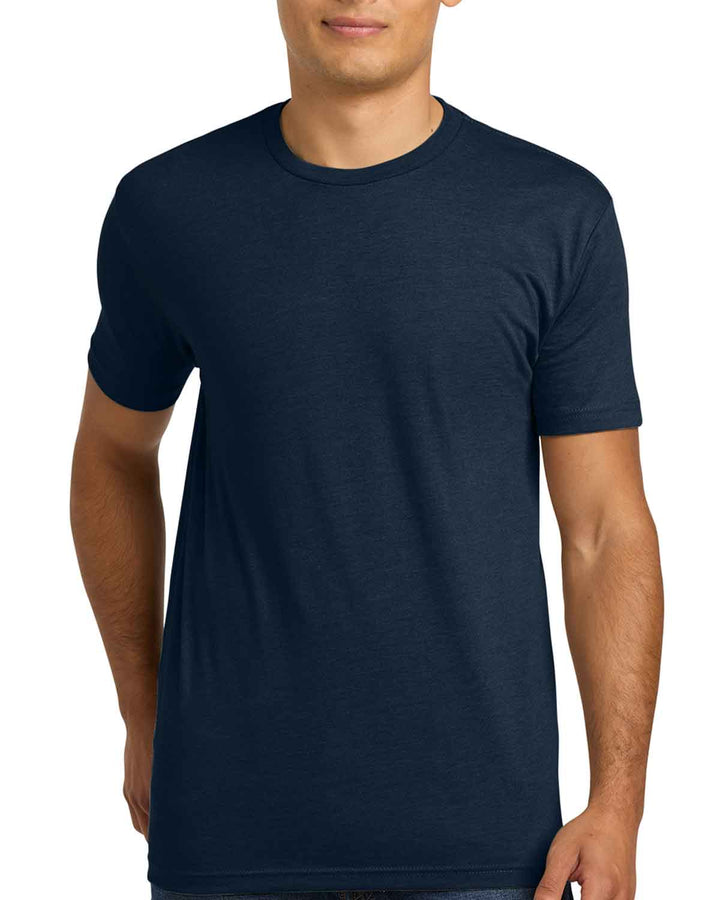 Perry Pumas Baseball | T-Shirt (NL6210)