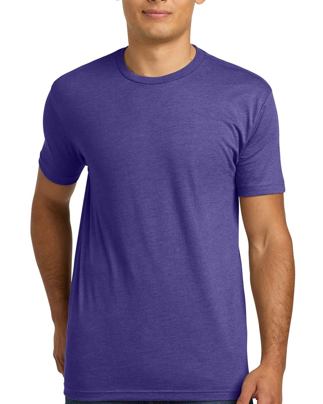 ACP Knights Track and Field | T-Shirt (NL6210) | Speed Lines Design