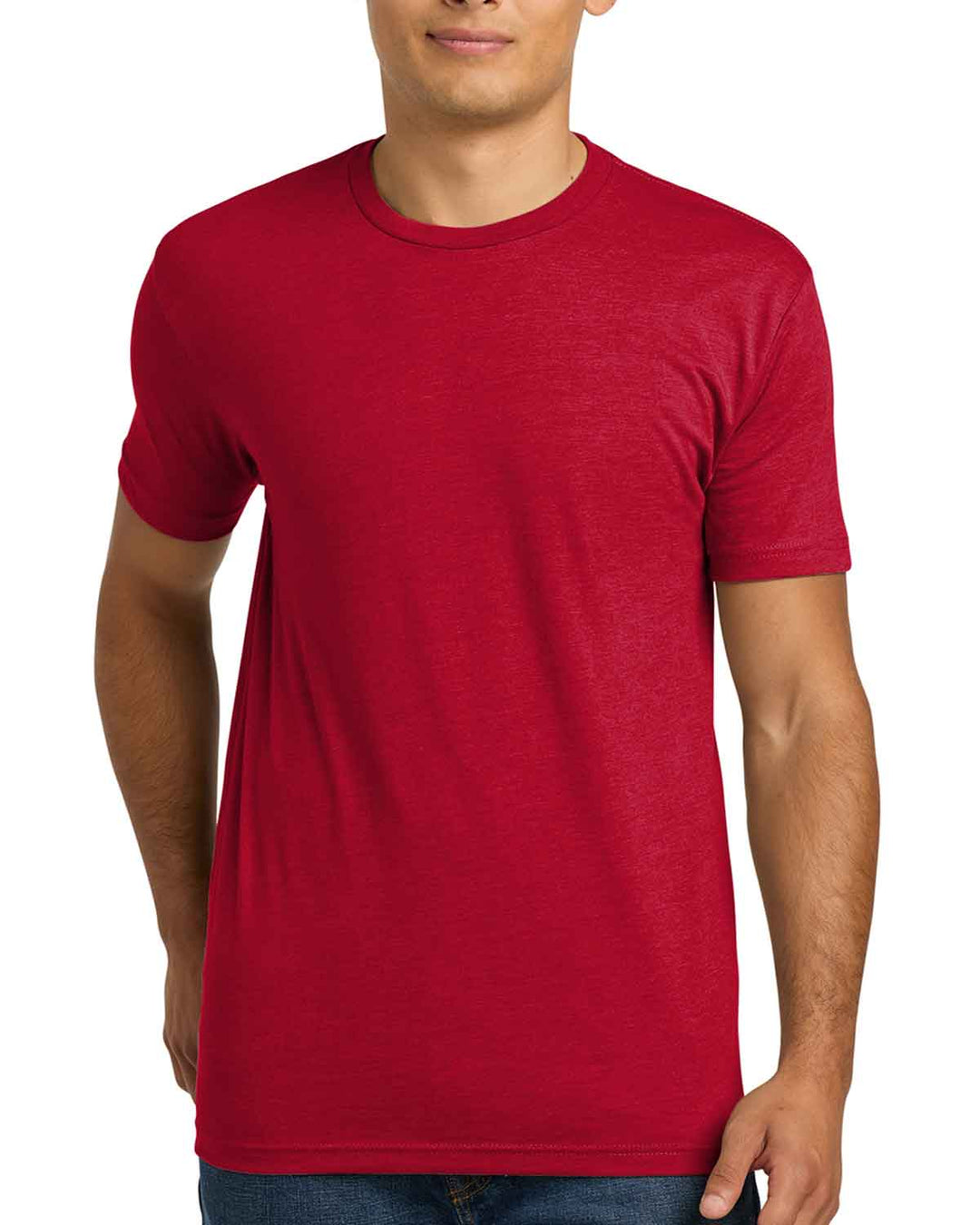 Birdie Products | T-Shirt (NL6210) | Variety of Colors & Designs!