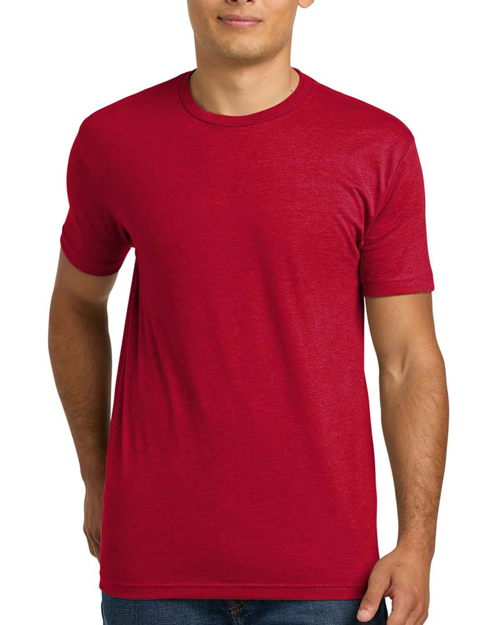 Birdie Products | T-Shirt (NL6210) | Variety of Colors & Designs!