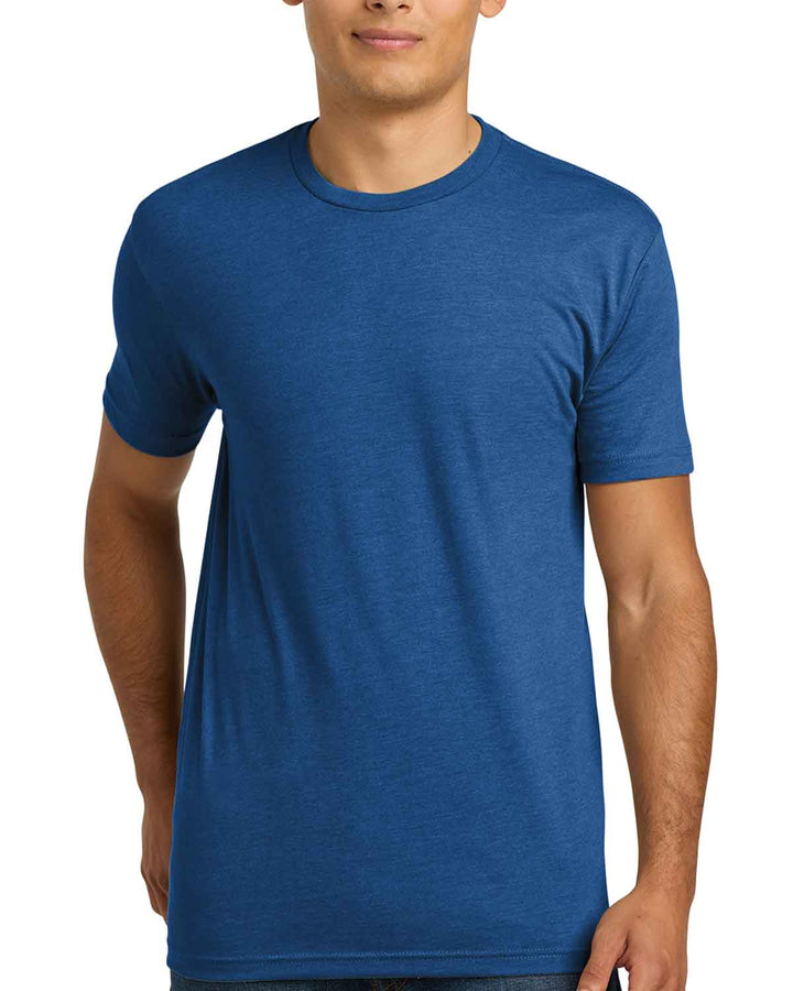 Birdie Products | T-Shirt (NL6210) | Variety of Colors & Designs!