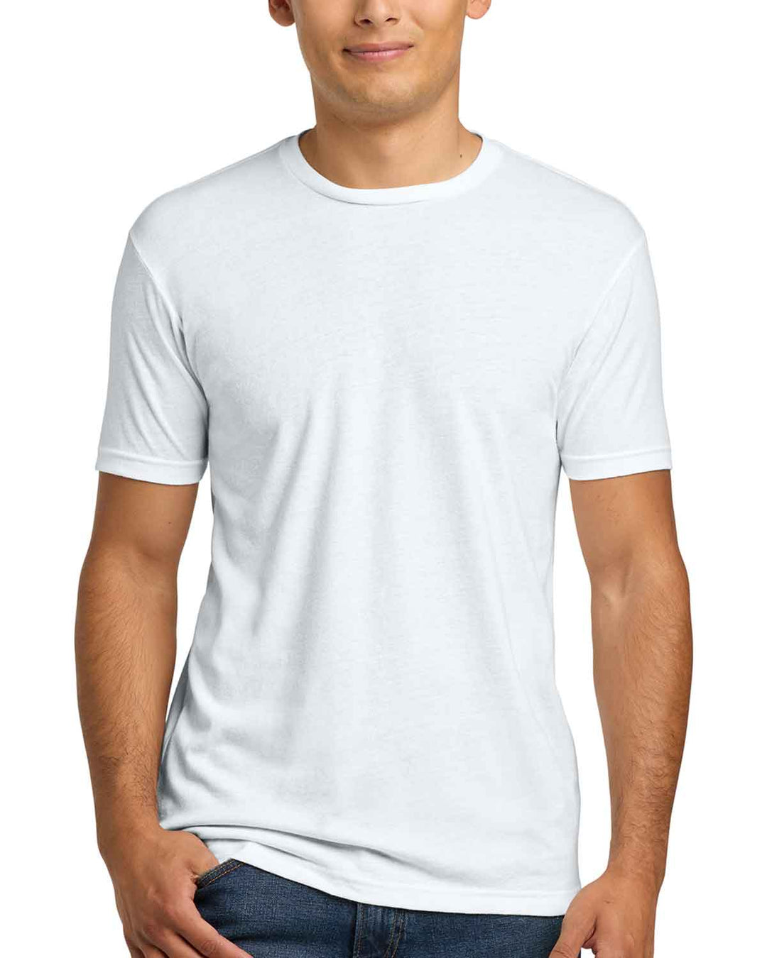 Perry Pumas Baseball | T-Shirt (NL6210)