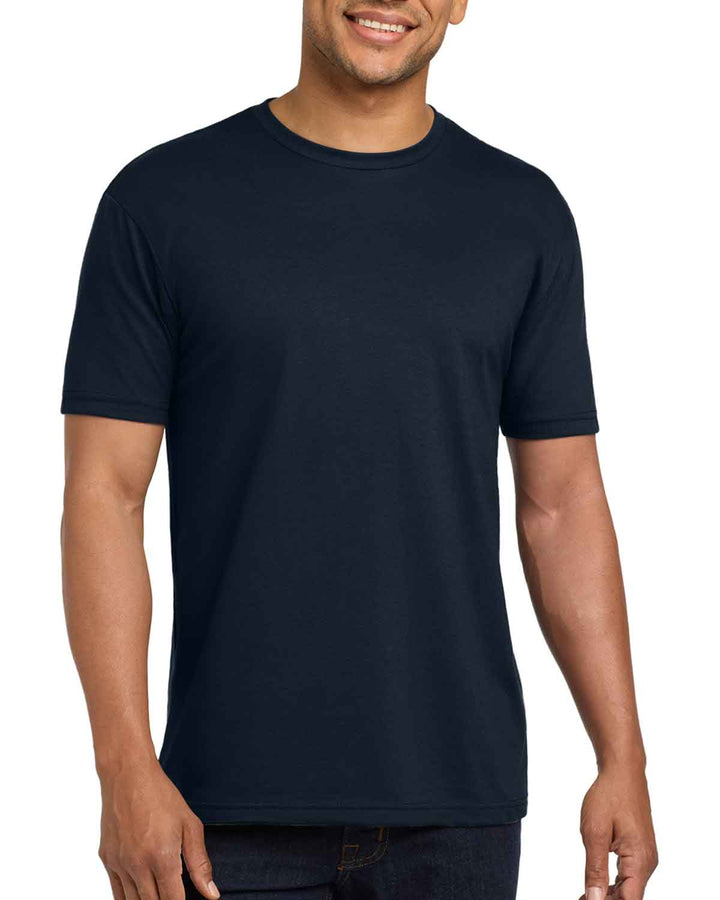 Perry Pumas Spirit | T-Shirt (NL6410) | Cancer Awareness
