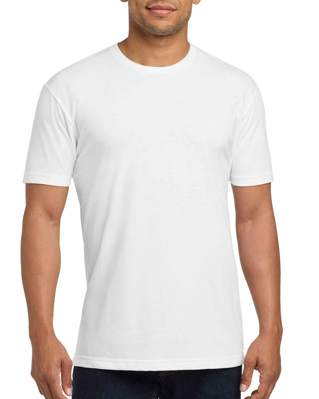 Perry Pumas Spirit | T-Shirt (NL6410) | Cancer Awareness