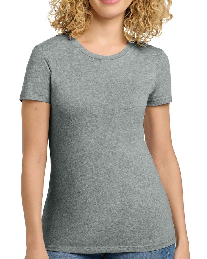 Perry Pumas Baseball | Women’s CVC Tee (NL6610)