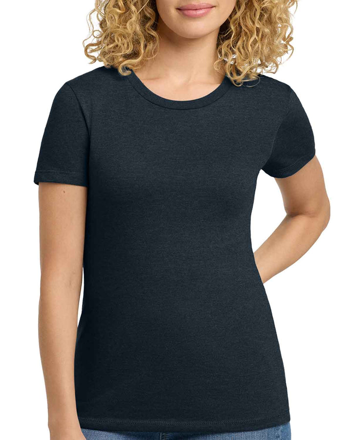 Perry Pumas Baseball | Women’s CVC Tee (NL6610)