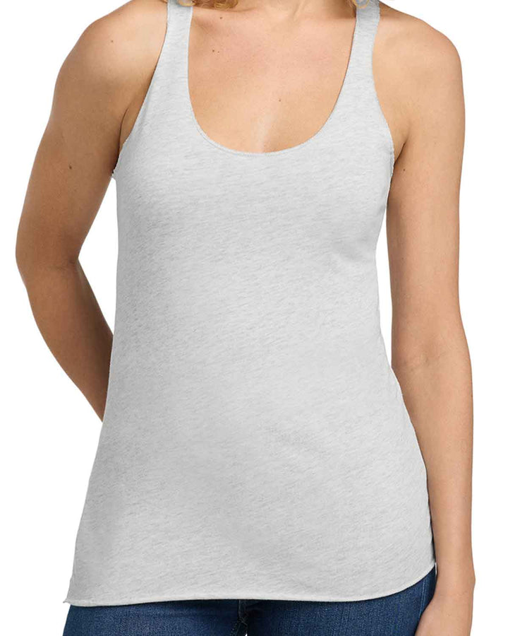 Perry Pumas Baseball | Women's Tank (NL6733)