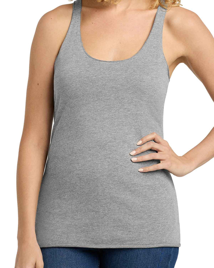 Perry Pumas Baseball | Women's Tank (NL6733)