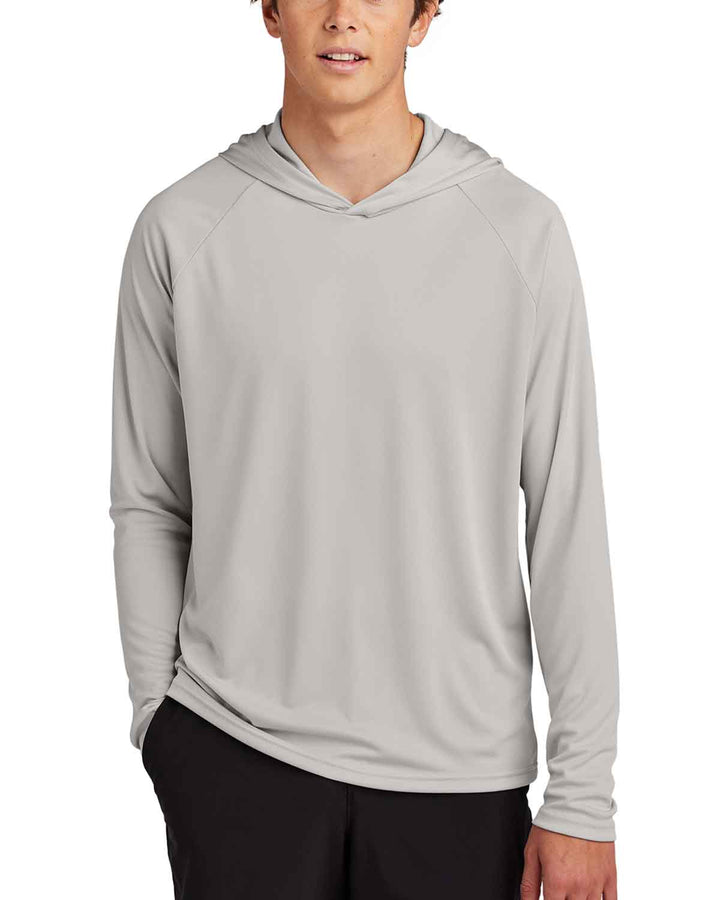 Perry Pumas Football | Pullover Hooded T-shirt (PC380H) | 3 Design Options!