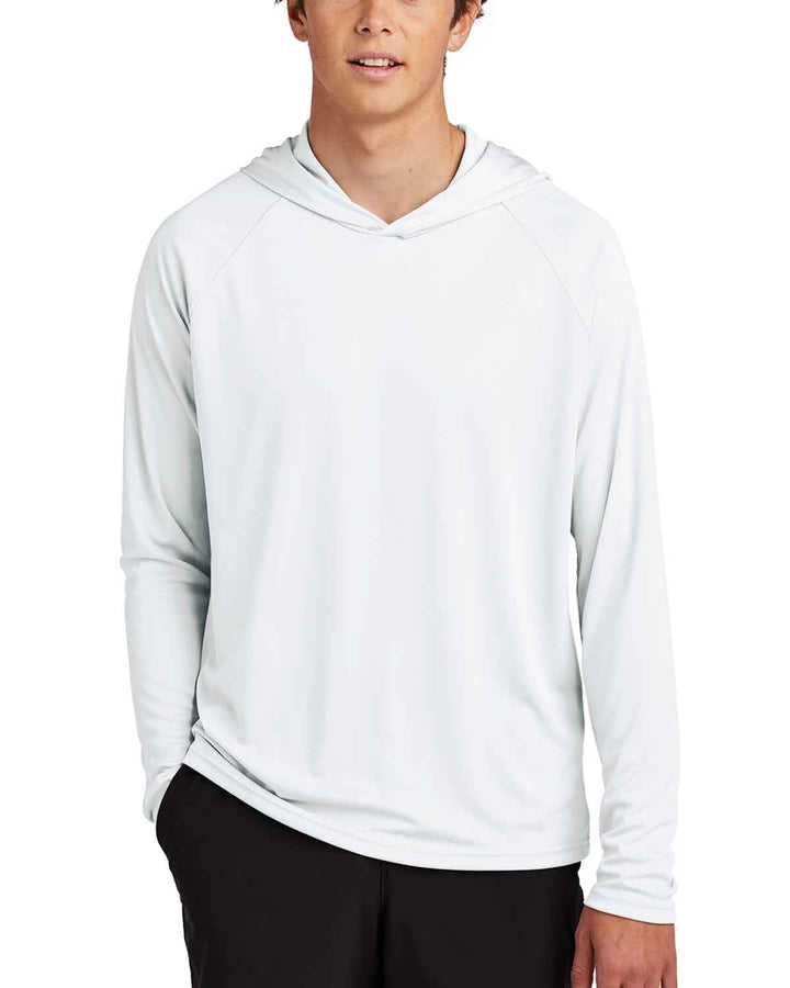 Perry Pumas Football | Pullover Hooded T-shirt (PC380H) | 3 Design Options!