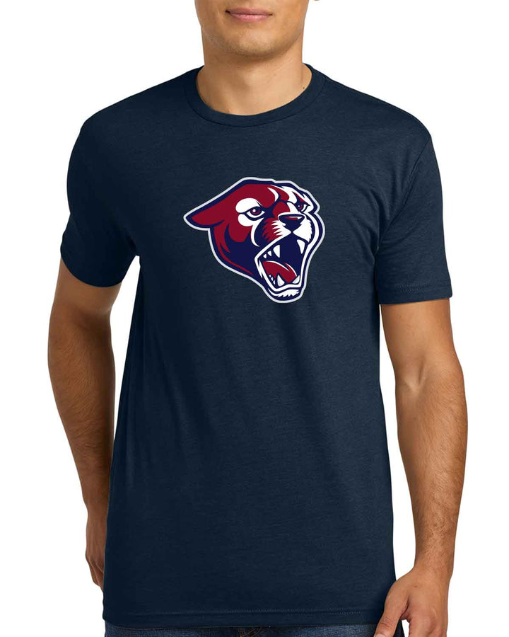 Perry Pumas Spirit | T-Shirt (NL6210) | Puma Design